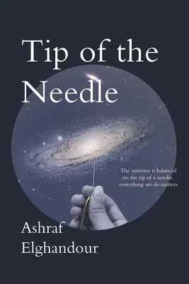 Vârful acului - Tip of the Needle