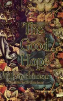 Buna speranță - The Good Hope