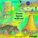 Vino acasă cu noi! - Come Home with Us!