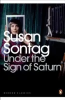 Sub semnul lui Saturn - Eseuri - Under the Sign of Saturn - Essays