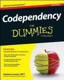 Codependență pentru manechine - Codependency for Dummies