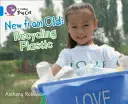 Reciclare - Recycling