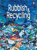 Gunoi și reciclare - Rubbish and Recycling