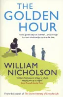 Ora de aur - Golden Hour
