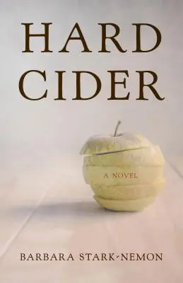 Cidru tare - Hard Cider