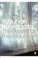 Sunetul muntelui - Sound of the Mountain