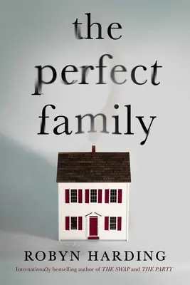 Familia perfectă - The Perfect Family
