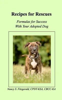 Rețete pentru salvatori - Recipes For Rescues