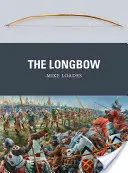 Arcul lung - The Longbow