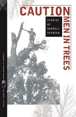 Atenție, oameni în copaci - Caution Men in Trees