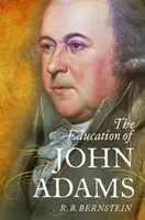 Educația lui John Adams - The Education of John Adams