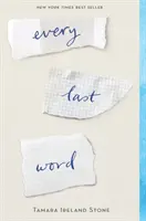 Fiecare ultim cuvânt - Every Last Word