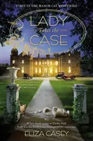 Doamna preia cazul - Lady Takes the Case