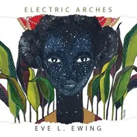 Arce electrice - Electric Arches