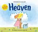 Raiul - Heaven