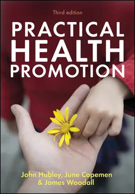 Promovarea practică a sănătății - Practical Health Promotion