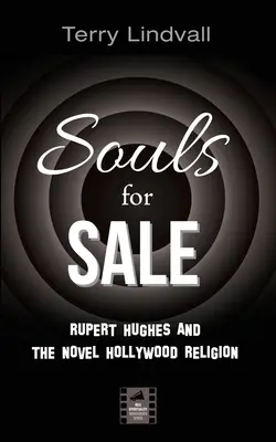 Suflete de vânzare - Souls for Sale