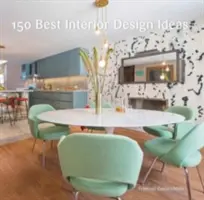 150 Cele mai bune idei de design interior - 150 Best Interior Design Ideas