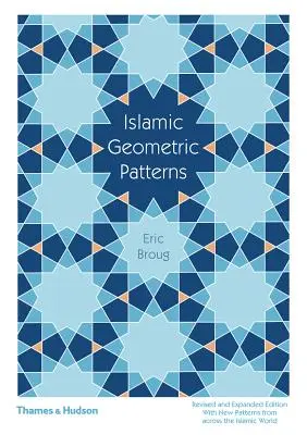 Modele geometrice islamice - Islamic Geometric Patterns