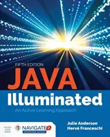 Java iluminată - Java Illuminated