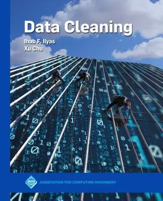 Curățarea datelor - Data Cleaning