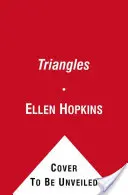 Triunghiuri - Triangles