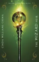 Moștenitor vrăjitor - Wizard Heir