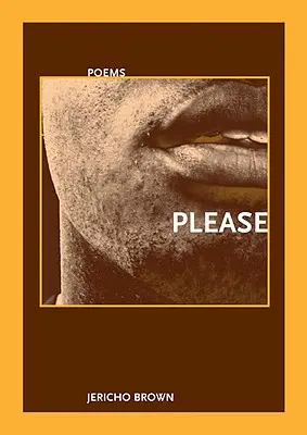 Vă rog - Please
