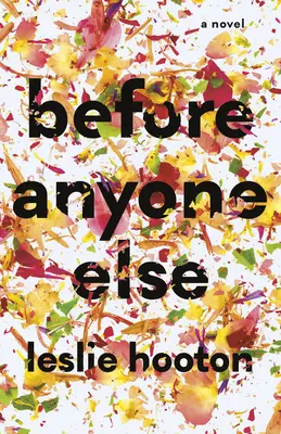 Înainte de oricine altcineva - Before Anyone Else