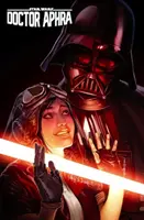 Războiul Stelelor: Doctor Aphra Vol. 7: A Rogue's End - Star Wars: Doctor Aphra Vol. 7: A Rogue's End