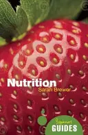 Nutriție - Nutrition
