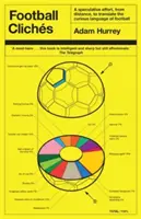 Clișee fotbalistice - Football Clichs