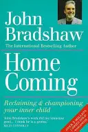 Homecoming - Reclaiming & championing your inner child