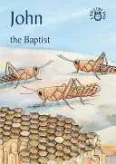 Ioan: Botezătorul - John: The Baptist