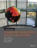 Știința și sistemele informatice geografice - Geographic Information Science and Systems