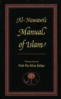 Manualul de islam al lui Al-Nawawi - Al-Nawawi's Manual of Islam