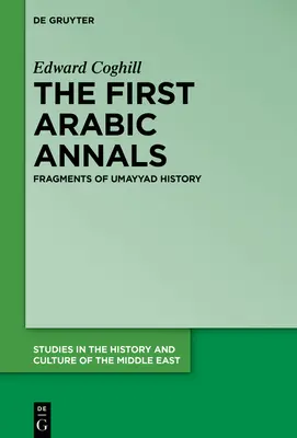 Primele anale arabe - The First Arabic Annals