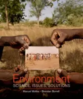 Mediul înconjurător: Știință, probleme, soluții - Environment: Science, Issues, Solutions