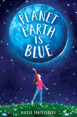 Planeta Pământ este albastră - Planet Earth Is Blue