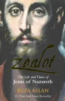 Zealot - Viața și epoca lui Iisus din Nazaret - Zealot - The Life and Times of Jesus of Nazareth