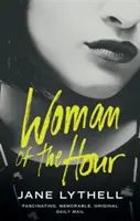 Femeia orei - Woman of the Hour