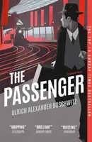 Pasagerul - Passenger