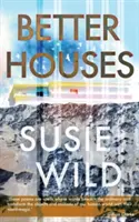 Case mai bune - Better Houses