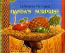 Surpriza Handei (Engleză/Franceză) - Handa's Surprise (English/French)