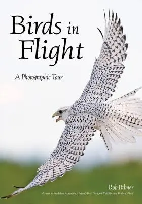 Păsări în zbor: A Photographic Essay of Hawks, Ducks, Eagles, Owls, Hummingbirds, & More (Un eseu fotografic despre șoimi, rațe, vulturi, bufnițe, colibri și multe altele) - Birds in Flight: A Photographic Essay of Hawks, Ducks, Eagles, Owls, Hummingbirds, & More