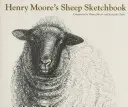 Caietul de schițe al oilor lui Henry Moore - Henry Moore's Sheep Sketchbook