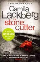 Stonecutter