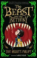 Bestia și Betania - Beast and the Bethany