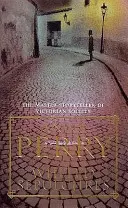 Whited Sepulchres (William Monk Mystery, Book 9) - Un mister victorian întortocheat de intrigi și secrete - Whited Sepulchres (William Monk Mystery, Book 9) - A twisting Victorian mystery of intrigue and secrets