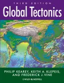 Tectonică globală - Global Tectonics